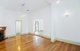 Photo - 58 Kyle Street, Glenside SA 5065 - Image 4