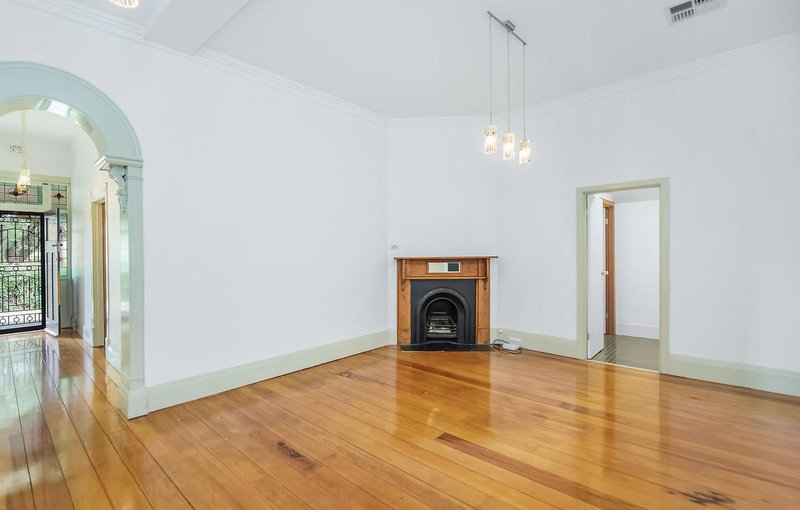 Photo - 58 Kyle Street, Glenside SA 5065 - Image 5