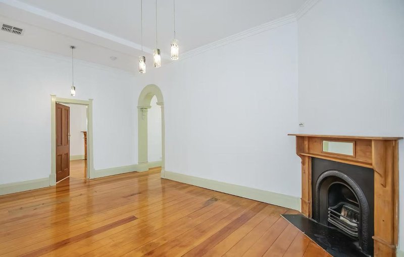 Photo - 58 Kyle Street, Glenside SA 5065 - Image 6