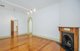 Photo - 58 Kyle Street, Glenside SA 5065 - Image 6