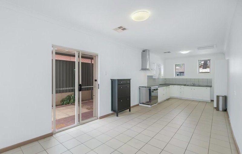 Photo - 58 Kyle Street, Glenside SA 5065 - Image 7