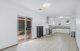 Photo - 58 Kyle Street, Glenside SA 5065 - Image 7