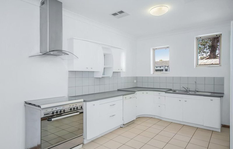Photo - 58 Kyle Street, Glenside SA 5065 - Image 8