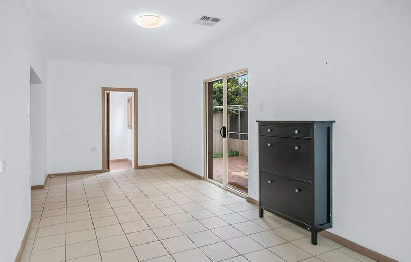 Photo - 58 Kyle Street, Glenside SA 5065 - Image 9