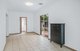 Photo - 58 Kyle Street, Glenside SA 5065 - Image 9