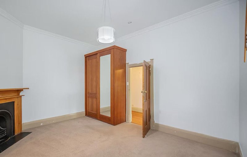 Photo - 58 Kyle Street, Glenside SA 5065 - Image 10
