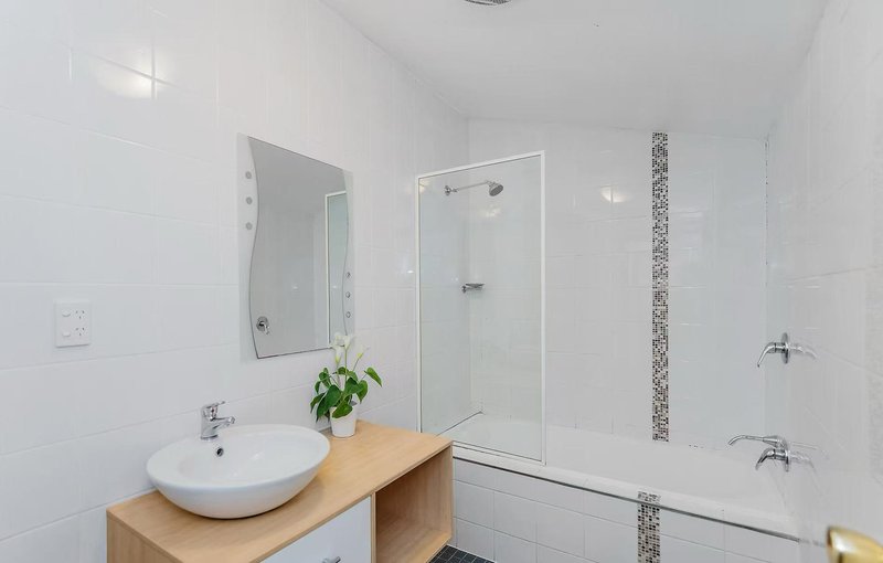 Photo - 58 Kyle Street, Glenside SA 5065 - Image 11