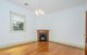 Photo - 58 Kyle Street, Glenside SA 5065 - Image 12