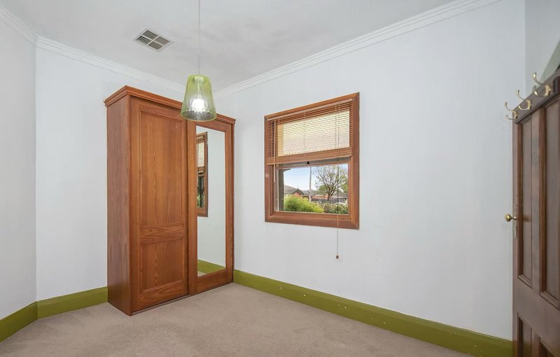 Photo - 58 Kyle Street, Glenside SA 5065 - Image 13