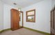 Photo - 58 Kyle Street, Glenside SA 5065 - Image 13