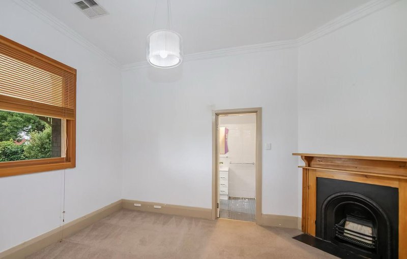 Photo - 58 Kyle Street, Glenside SA 5065 - Image 14