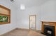 Photo - 58 Kyle Street, Glenside SA 5065 - Image 14