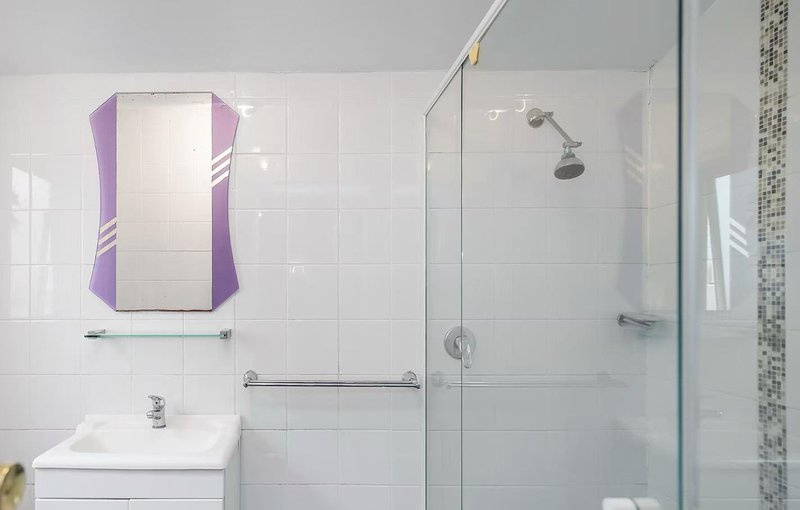 Photo - 58 Kyle Street, Glenside SA 5065 - Image 15