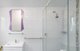 Photo - 58 Kyle Street, Glenside SA 5065 - Image 15