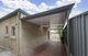 Photo - 58 Kyle Street, Glenside SA 5065 - Image 16