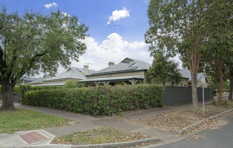 Photo - 58 Kyle Street, Glenside SA 5065 - Image 17