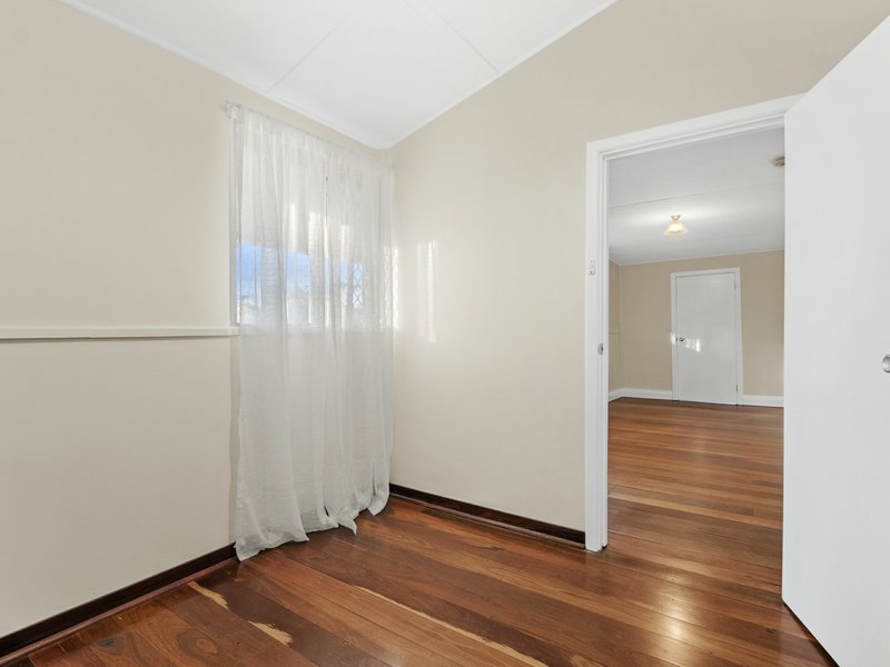 Photo - 58 Lacey Street, Beckenham WA 6107 - Image 19