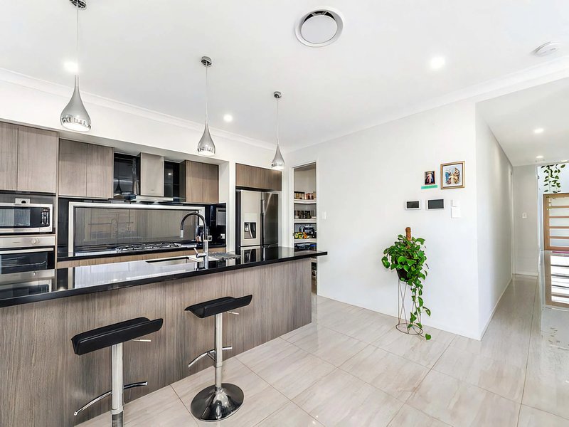 Photo - 58 Lackmann Crescent, Mango Hill QLD 4509 - Image 3