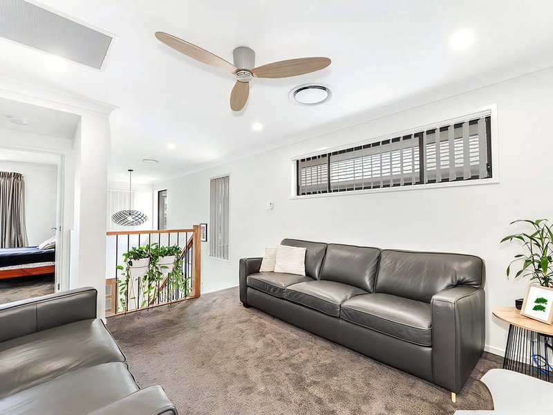 Photo - 58 Lackmann Crescent, Mango Hill QLD 4509 - Image 7