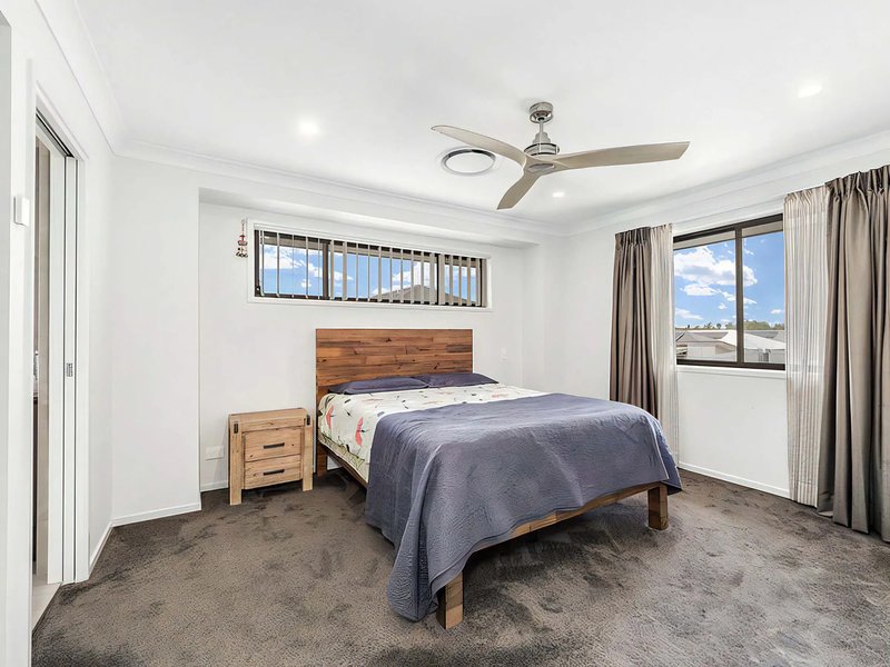 Photo - 58 Lackmann Crescent, Mango Hill QLD 4509 - Image 8