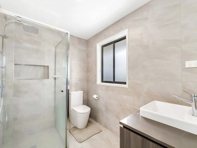 Photo - 58 Lackmann Crescent, Mango Hill QLD 4509 - Image 10