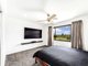 Photo - 58 Lackmann Crescent, Mango Hill QLD 4509 - Image 11