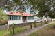 Photo - 58 Lamont Road, Wilston QLD 4051 - Image 3