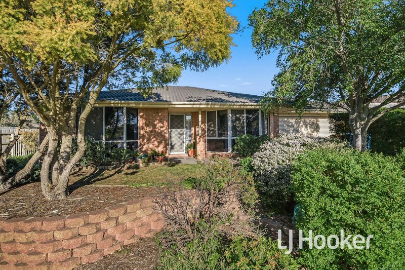 58 Lawless Drive, Cranbourne North VIC 3977