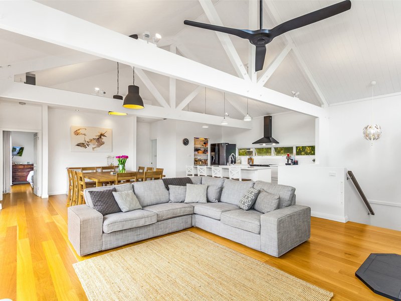 Photo - 58 Lawrence Hargrave Drive, Stanwell Park NSW 2508 - Image 2