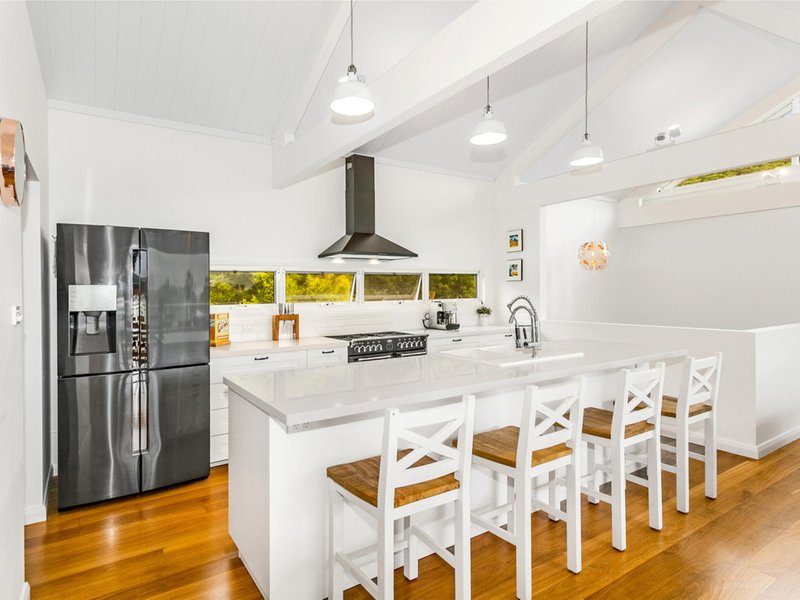 Photo - 58 Lawrence Hargrave Drive, Stanwell Park NSW 2508 - Image 3