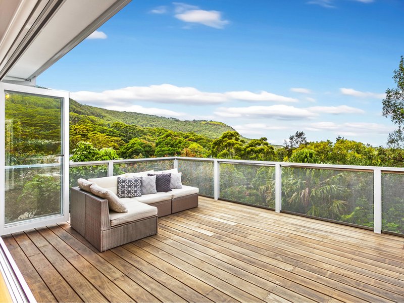 Photo - 58 Lawrence Hargrave Drive, Stanwell Park NSW 2508 - Image 5