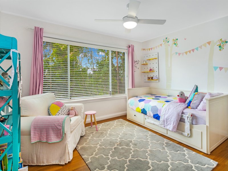 Photo - 58 Lawrence Hargrave Drive, Stanwell Park NSW 2508 - Image 8