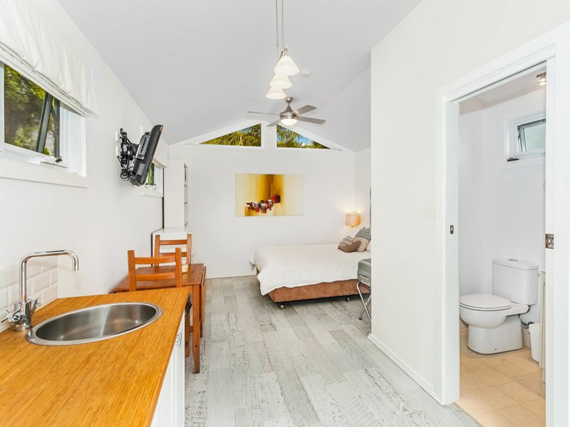 Photo - 58 Lawrence Hargrave Drive, Stanwell Park NSW 2508 - Image 12