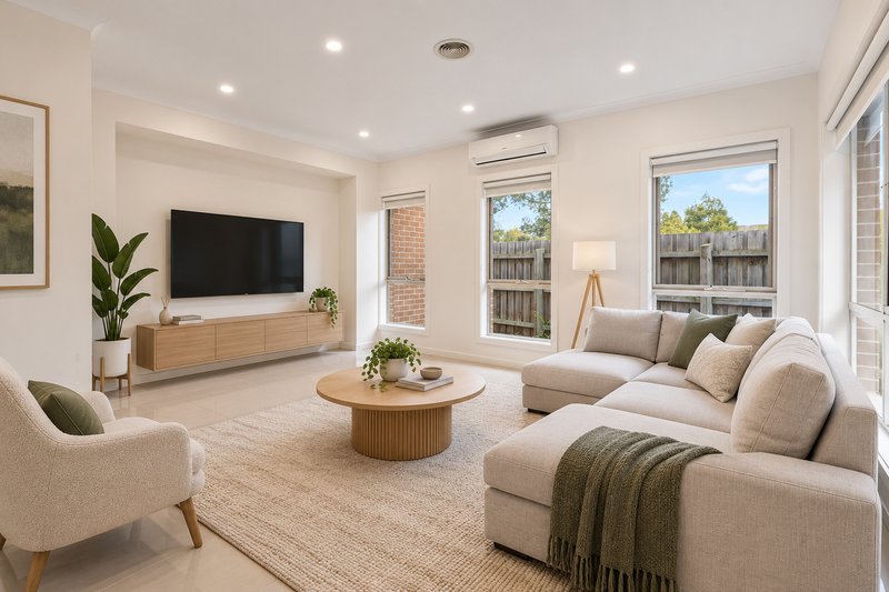 Photo - 5/8 Leman Crescent, Noble Park VIC 3174 - Image 2