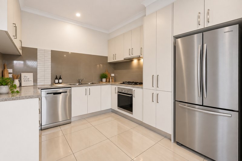 Photo - 5/8 Leman Crescent, Noble Park VIC 3174 - Image 4