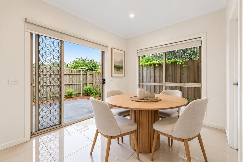Photo - 5/8 Leman Crescent, Noble Park VIC 3174 - Image 6