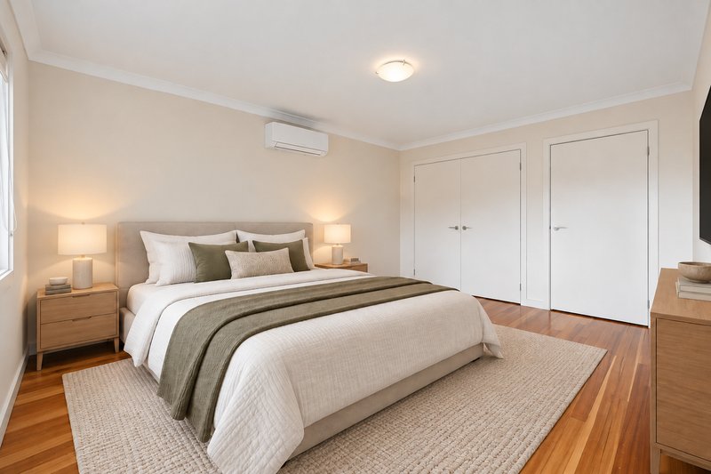 Photo - 5/8 Leman Crescent, Noble Park VIC 3174 - Image 7