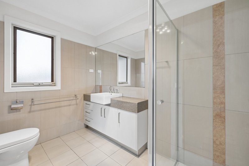 Photo - 5/8 Leman Crescent, Noble Park VIC 3174 - Image 8