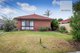 Photo - 58 Lenoak Street, Gladstone Park VIC 3043 - Image 2