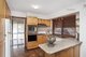 Photo - 58 Lenoak Street, Gladstone Park VIC 3043 - Image 4