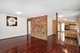 Photo - 58 Lenoak Street, Gladstone Park VIC 3043 - Image 6