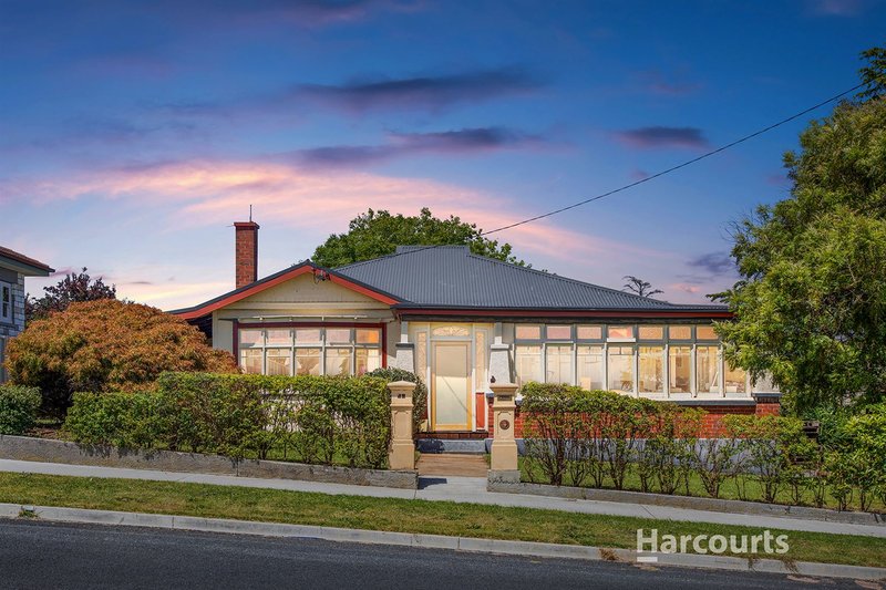 58 Leven Street, Ulverstone TAS 7315