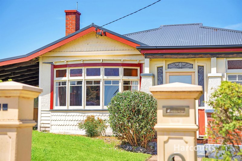 Photo - 58 Leven Street, Ulverstone TAS 7315 - Image 2