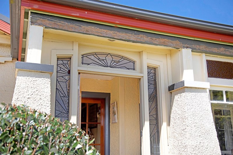 Photo - 58 Leven Street, Ulverstone TAS 7315 - Image 3