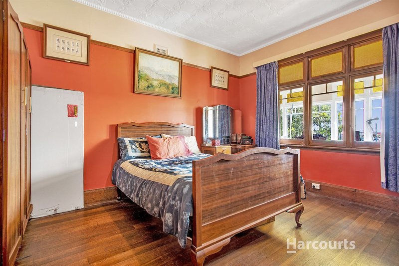 Photo - 58 Leven Street, Ulverstone TAS 7315 - Image 20