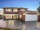 Photo - 58 Liberty Avenue, Rowville VIC 3178 - Image 1