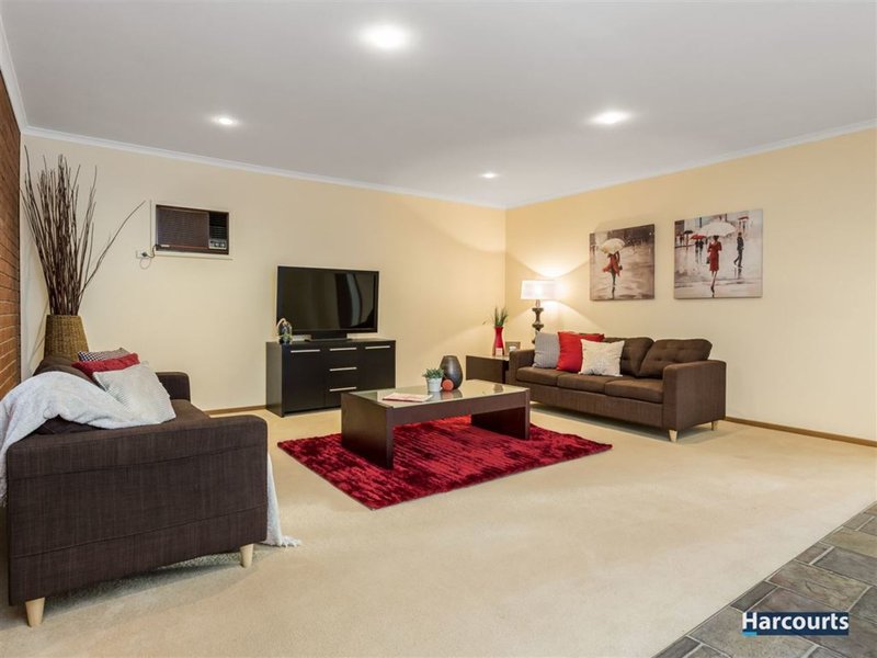 Photo - 58 Liberty Avenue, Rowville VIC 3178 - Image 5