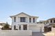 Photo - 58 Linacre Crescent, Carindale QLD 4152 - Image 1
