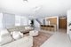 Photo - 58 Linacre Crescent, Carindale QLD 4152 - Image 2
