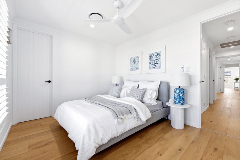 Photo - 58 Linacre Crescent, Carindale QLD 4152 - Image 19